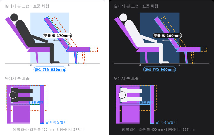 v1.0.1.2 좌석 색 변경 화면
